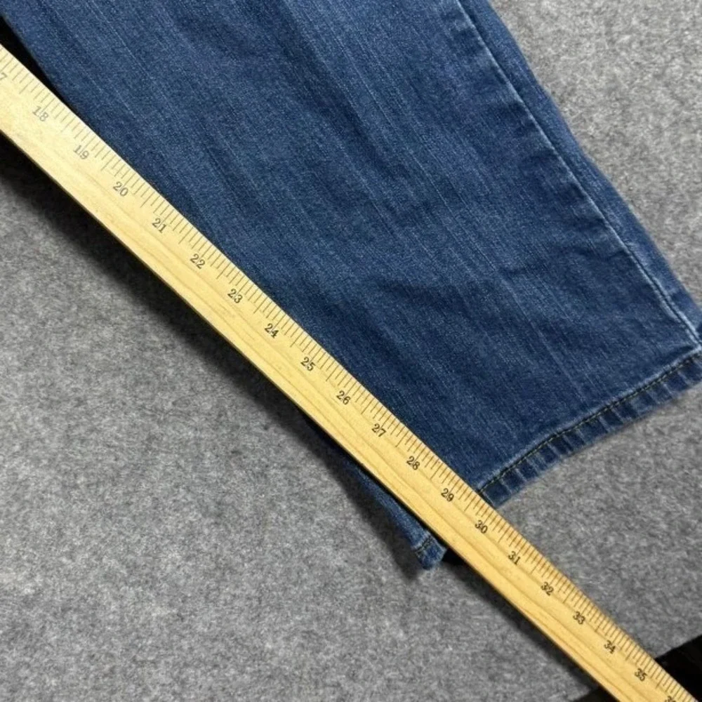 Carhartt relaxed fit